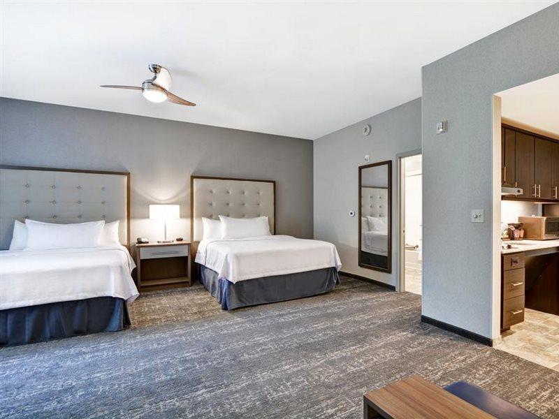 Homewood Suites By Hilton Poughkeepsie Zewnętrze zdjęcie