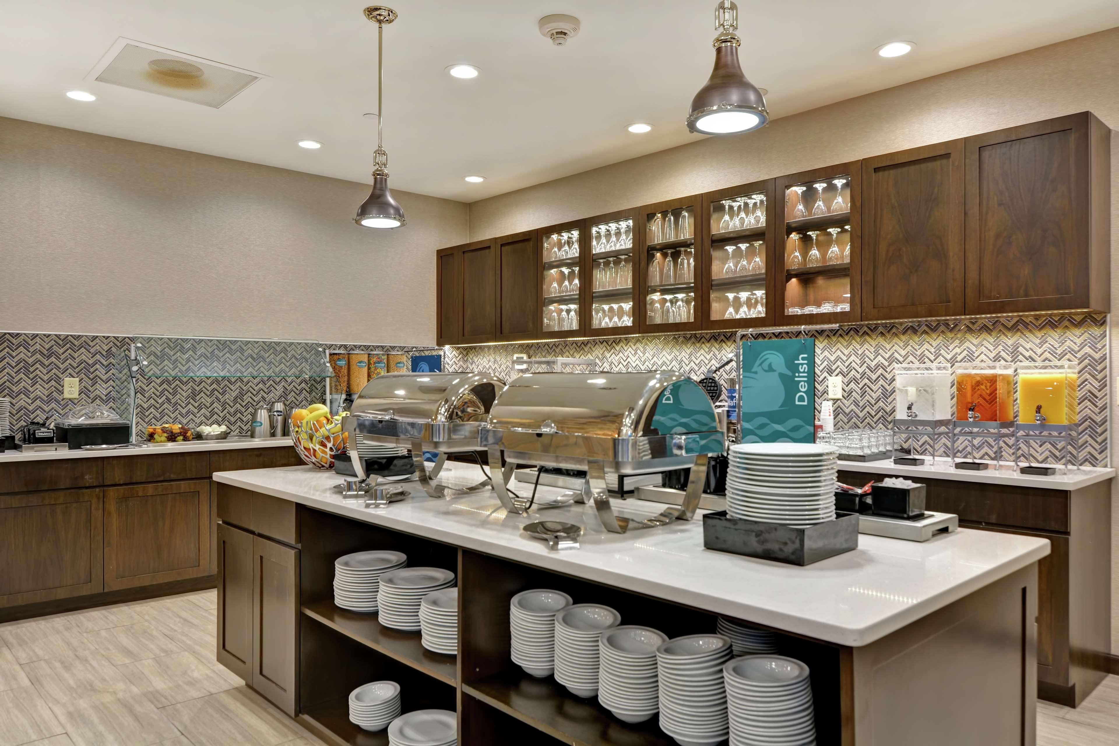 Homewood Suites By Hilton Poughkeepsie Zewnętrze zdjęcie