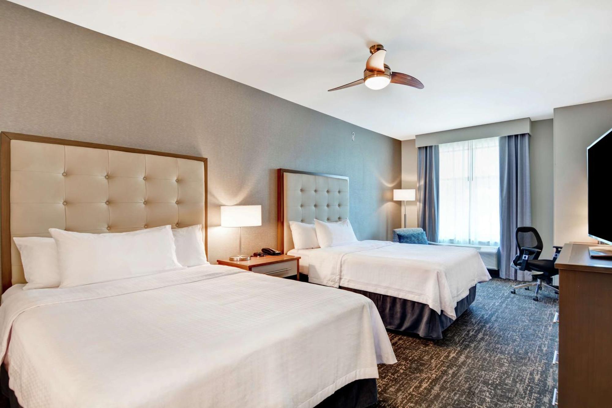 Homewood Suites By Hilton Poughkeepsie Zewnętrze zdjęcie