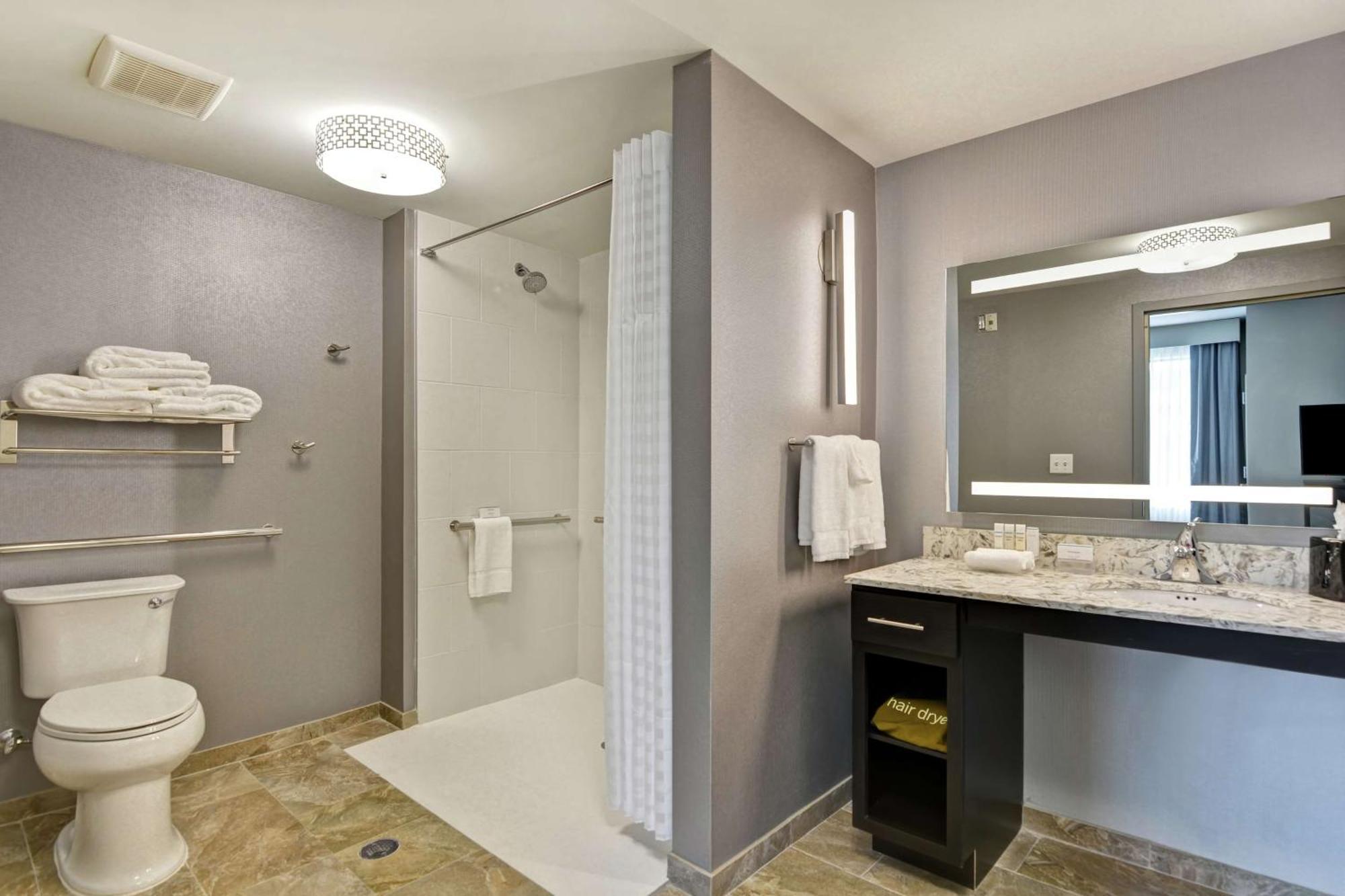 Homewood Suites By Hilton Poughkeepsie Zewnętrze zdjęcie