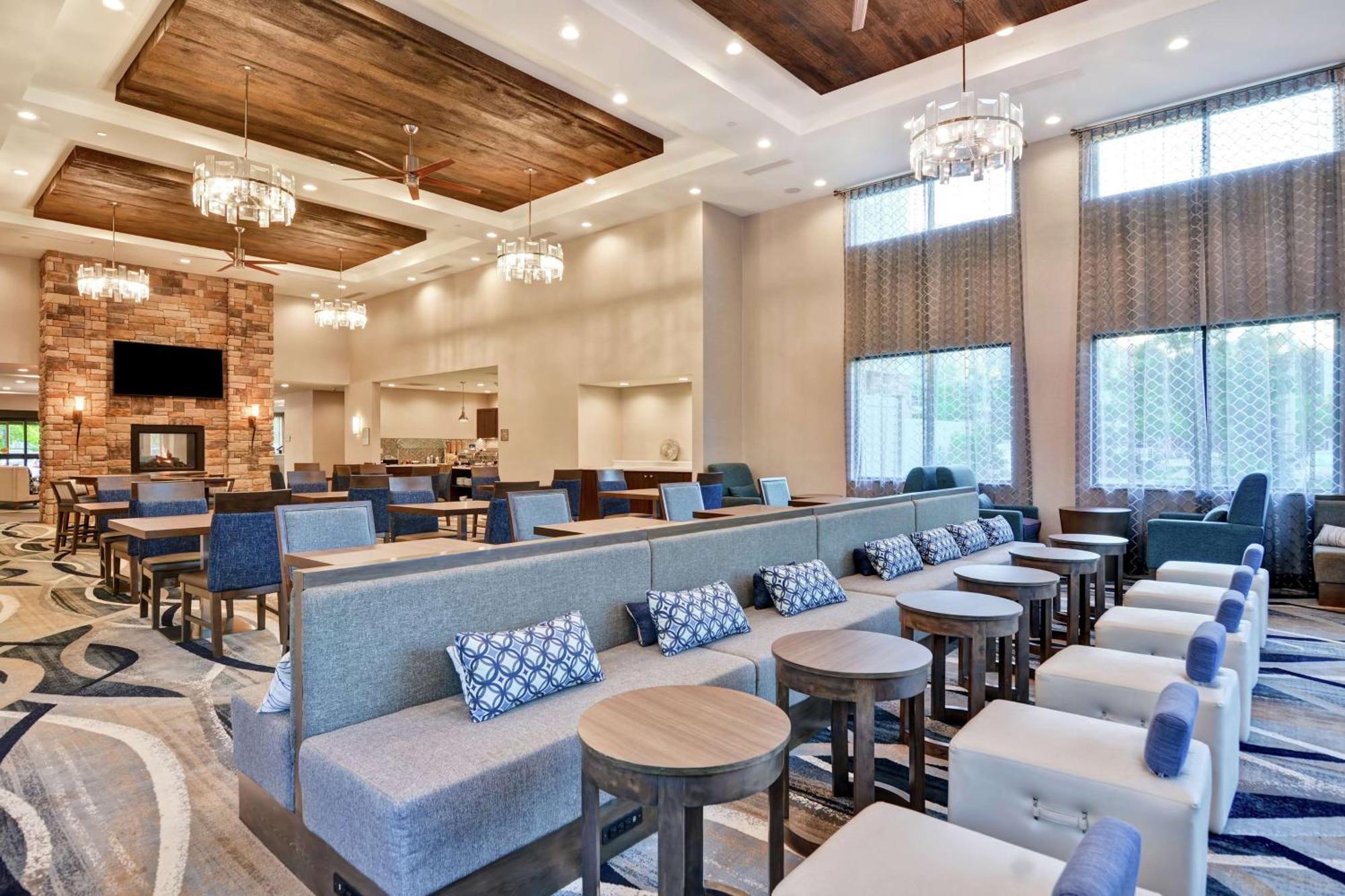 Homewood Suites By Hilton Poughkeepsie Zewnętrze zdjęcie