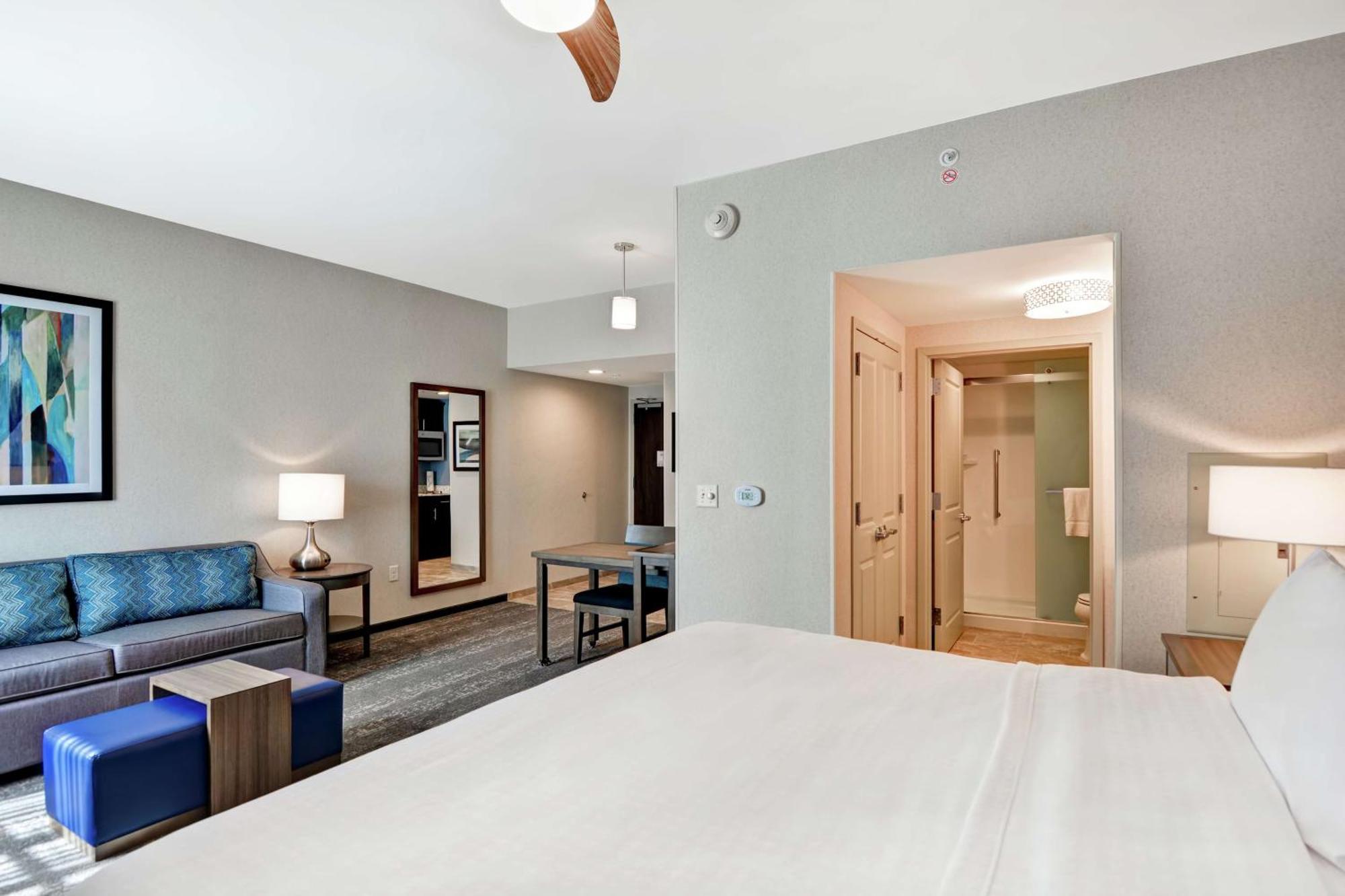 Homewood Suites By Hilton Poughkeepsie Zewnętrze zdjęcie