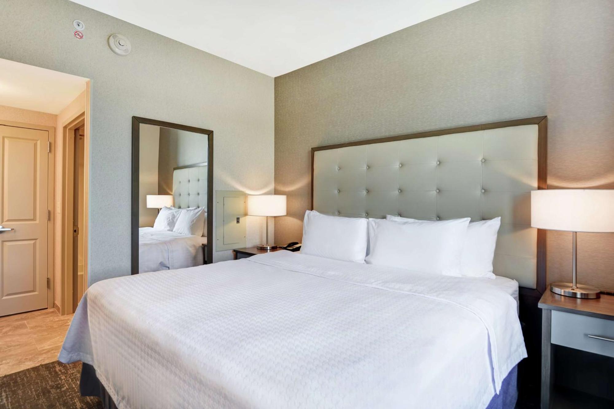 Homewood Suites By Hilton Poughkeepsie Zewnętrze zdjęcie