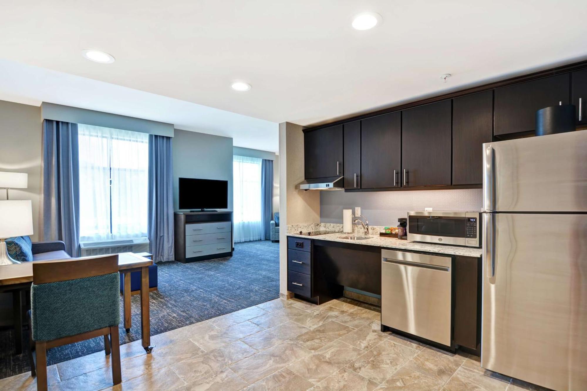 Homewood Suites By Hilton Poughkeepsie Zewnętrze zdjęcie