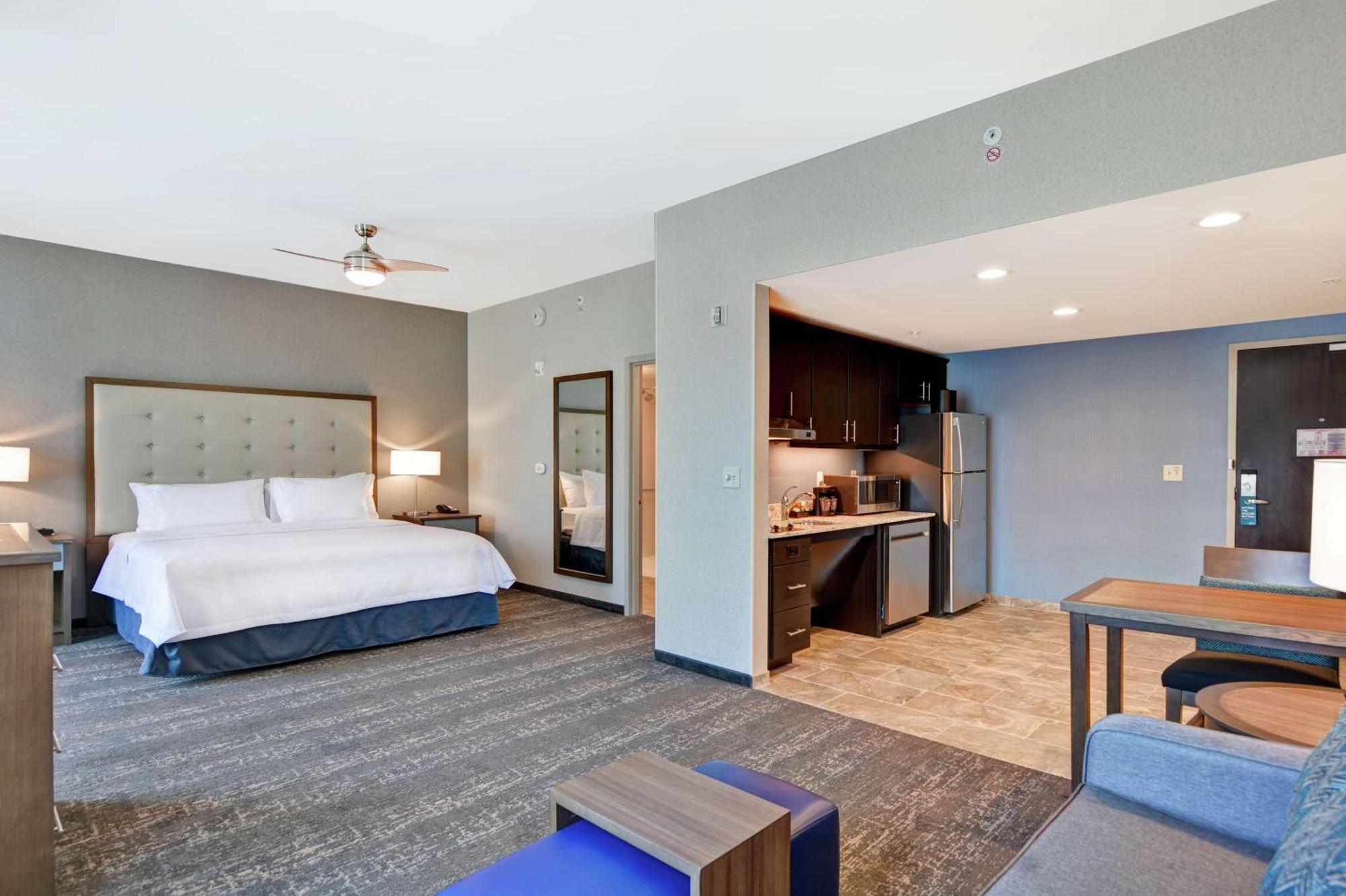 Homewood Suites By Hilton Poughkeepsie Zewnętrze zdjęcie