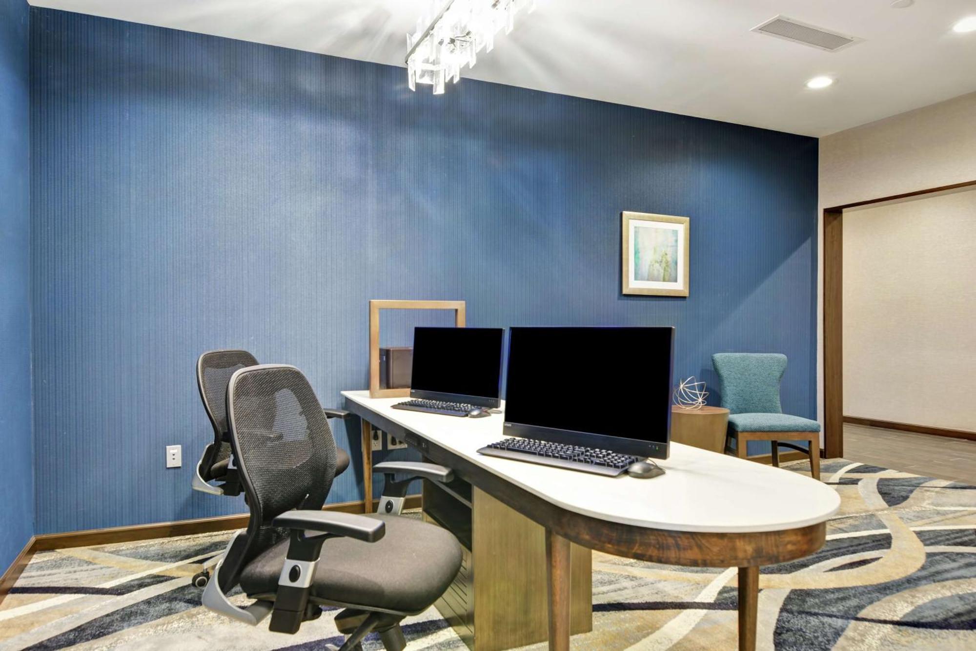 Homewood Suites By Hilton Poughkeepsie Zewnętrze zdjęcie