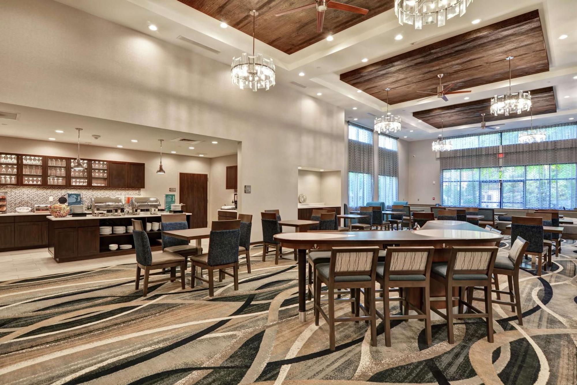 Homewood Suites By Hilton Poughkeepsie Zewnętrze zdjęcie